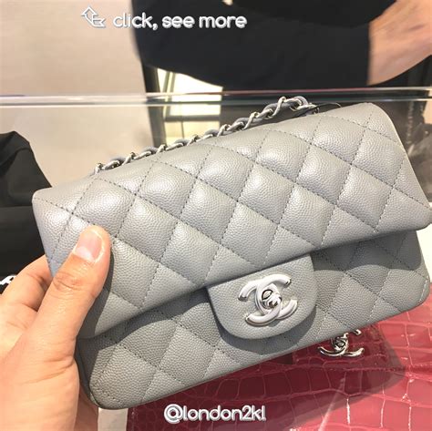 chanel mini rectangular where to buy|chanel mini rectangular size.